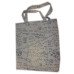 BOLSA DIBUJADA (bolsa de tela)