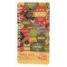CUADERNO VINTAGE
