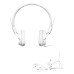 HEADPHONE COLORES CLASICO