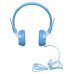 HEADPHONE COLORES CLASICO