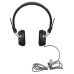 HEADPHONE COLORES CLASICO
