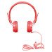 HEADPHONE COLORES CLASICO