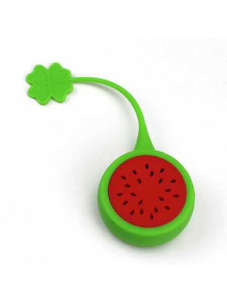 INFUSOR SANDIA