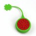 INFUSOR SANDIA