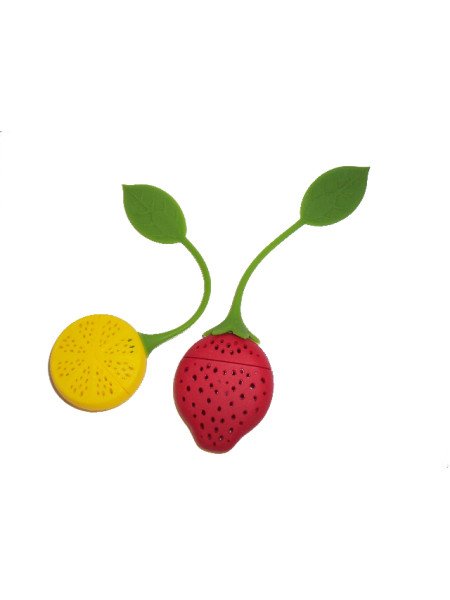 INFUSOR FRUTAS