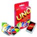 JUEGO DE CARTAS UNO