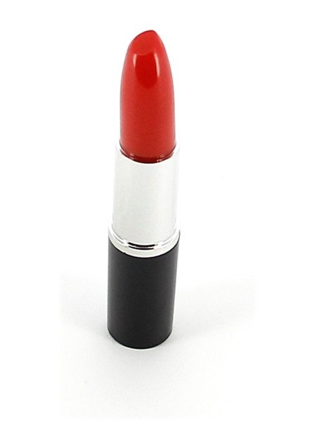 LAPICERA LAPIZ DE LABIO