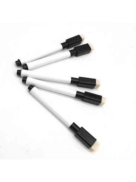 Marcador Imantado -  PRECIO POR BULTO CERRADO - UxB: 3000 uni.