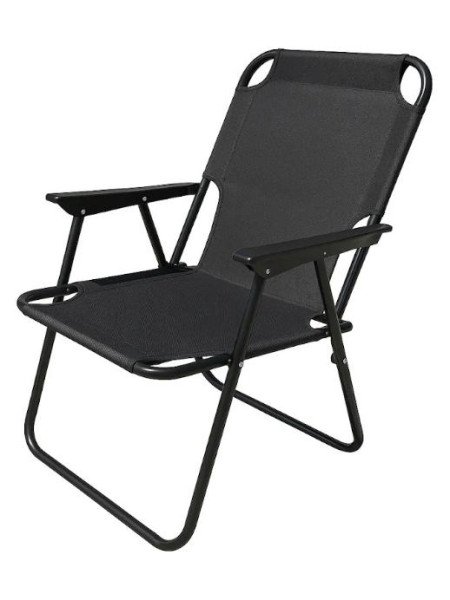 REPOSERA - SILLA - PLEGABLE - PRECIO X BULTO CERRADO - UxB: 10u