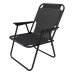 REPOSERA - SILLA - PLEGABLE - PRECIO X BULTO CERRADO - UxB: 10u