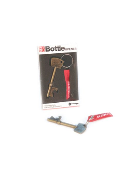 LLAVE DESTAPADOR