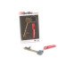 LLAVE DESTAPADOR