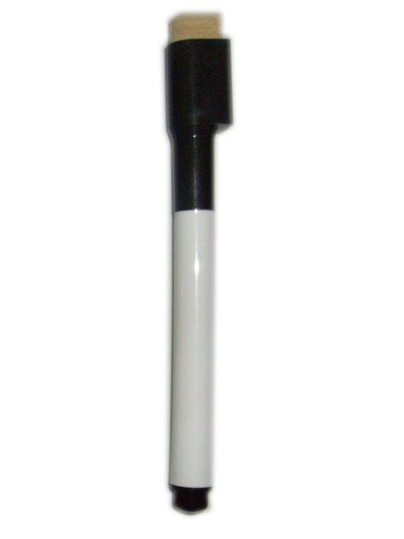 MARCADOR IMANTADO