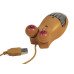 MOUSE SEXY