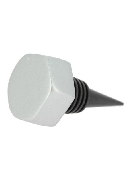 TAPON DE VINO TUERCA