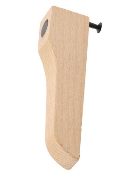 DESTAPADOR MADERA