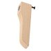 DESTAPADOR MADERA