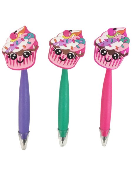 LAPICERA CUPCAKE