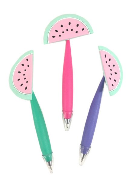 LAPICERA SANDIA