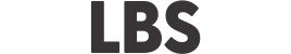 LBS Importaciones