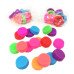 TAPABOTELLA FLUO x 10